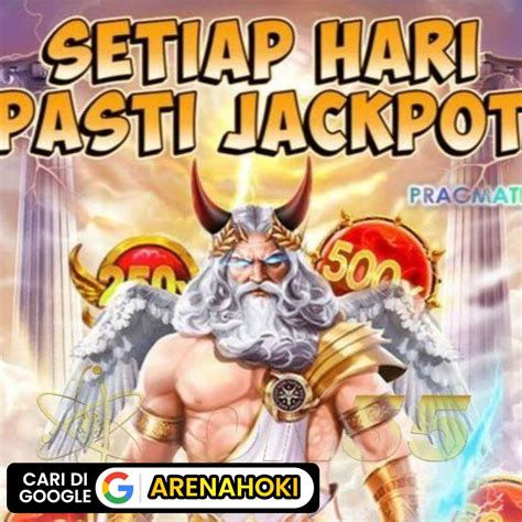 PINTU888 ️ Situs Slot Gacor Login Link Alternatif Online .